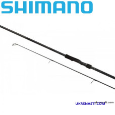 Удилище карповое Shimano Tribal Carp TX-Ultra A